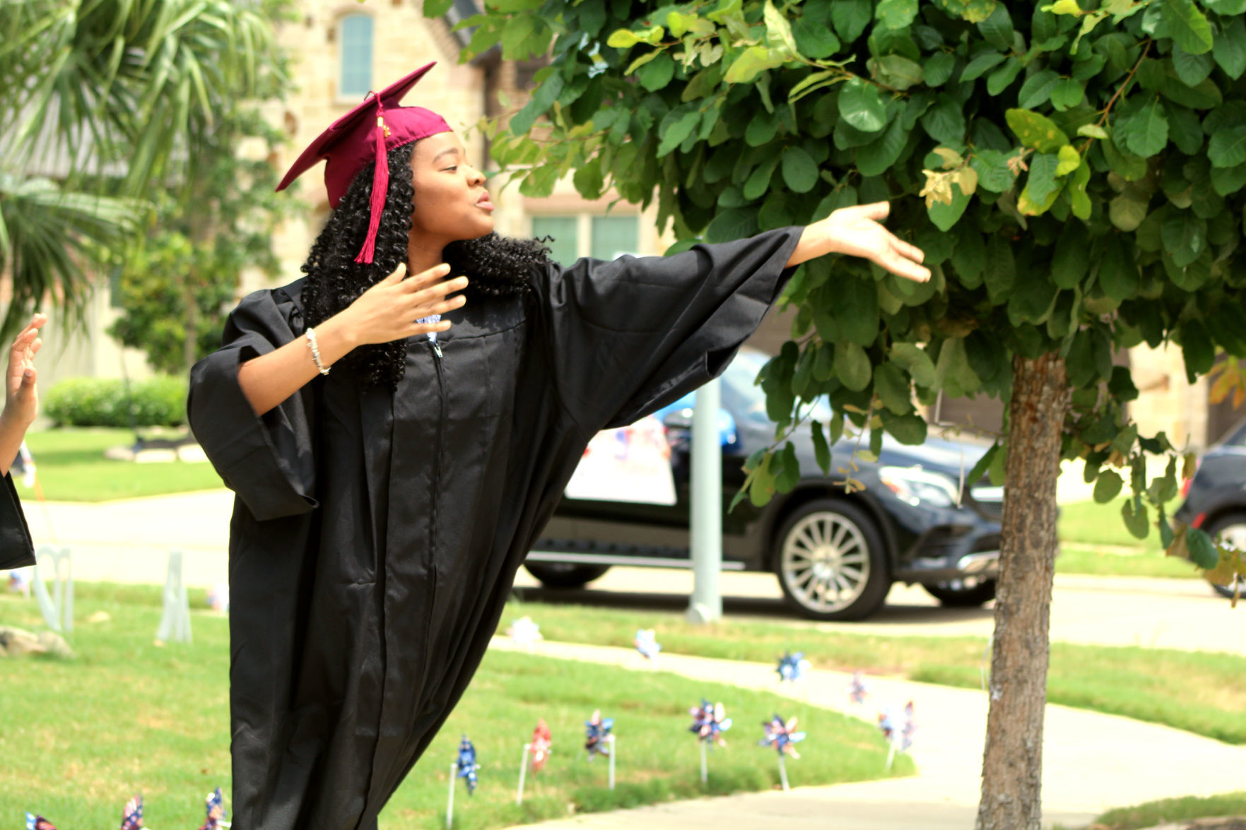 Grad 2
